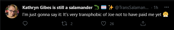 Screenshot.png