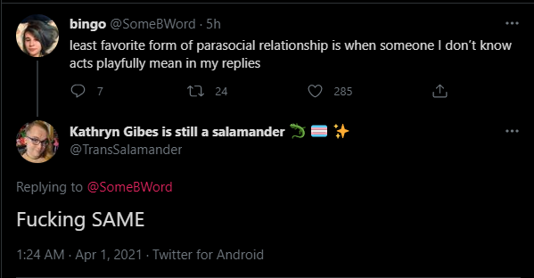 Screenshot.png