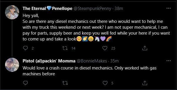 Screenshot.png