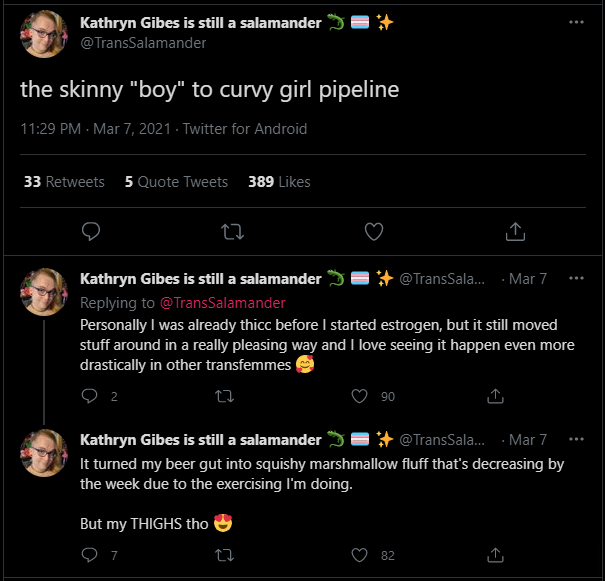 Screenshot.png