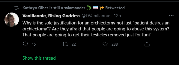 Screenshot.png