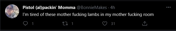 Screenshot.png