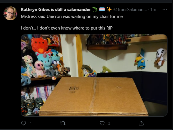 Screenshot.png
