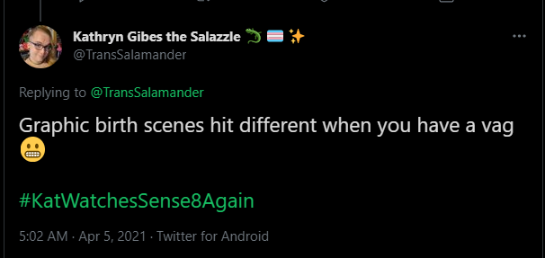 Screenshot.png