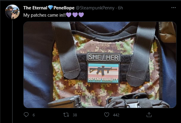 Screenshot.png