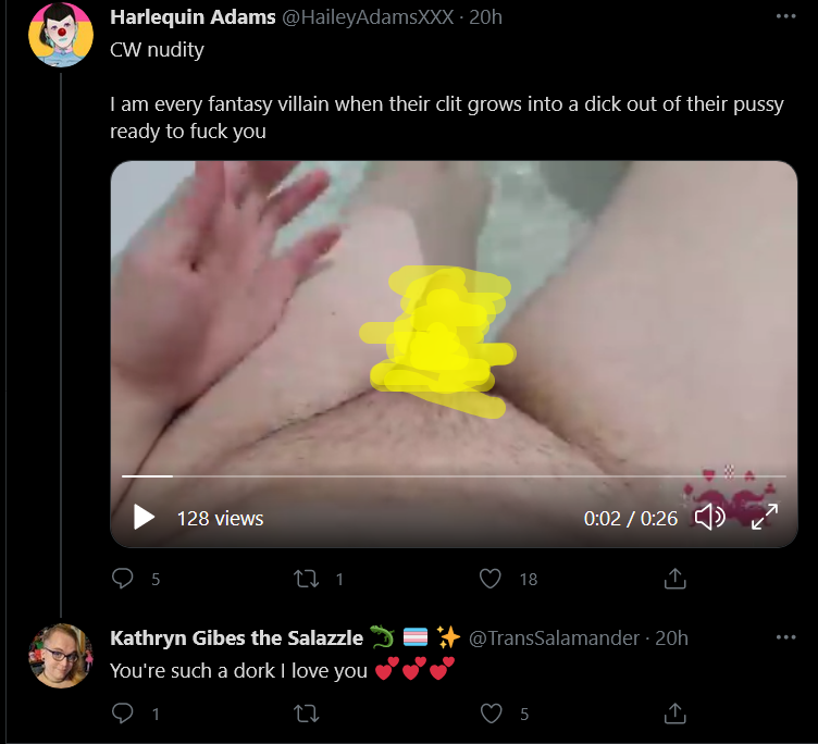 Screenshot.png