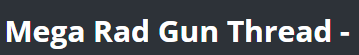 Screenshot.png