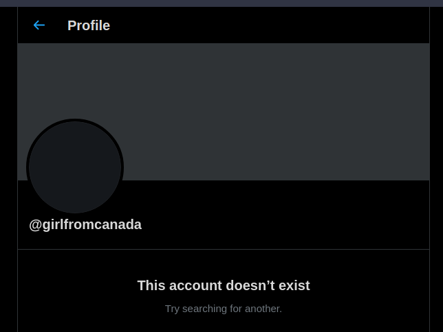 Screenshot.png