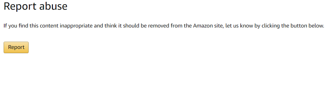Screenshot.png