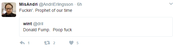 screenshot.png