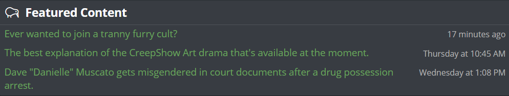 Screenshot.png