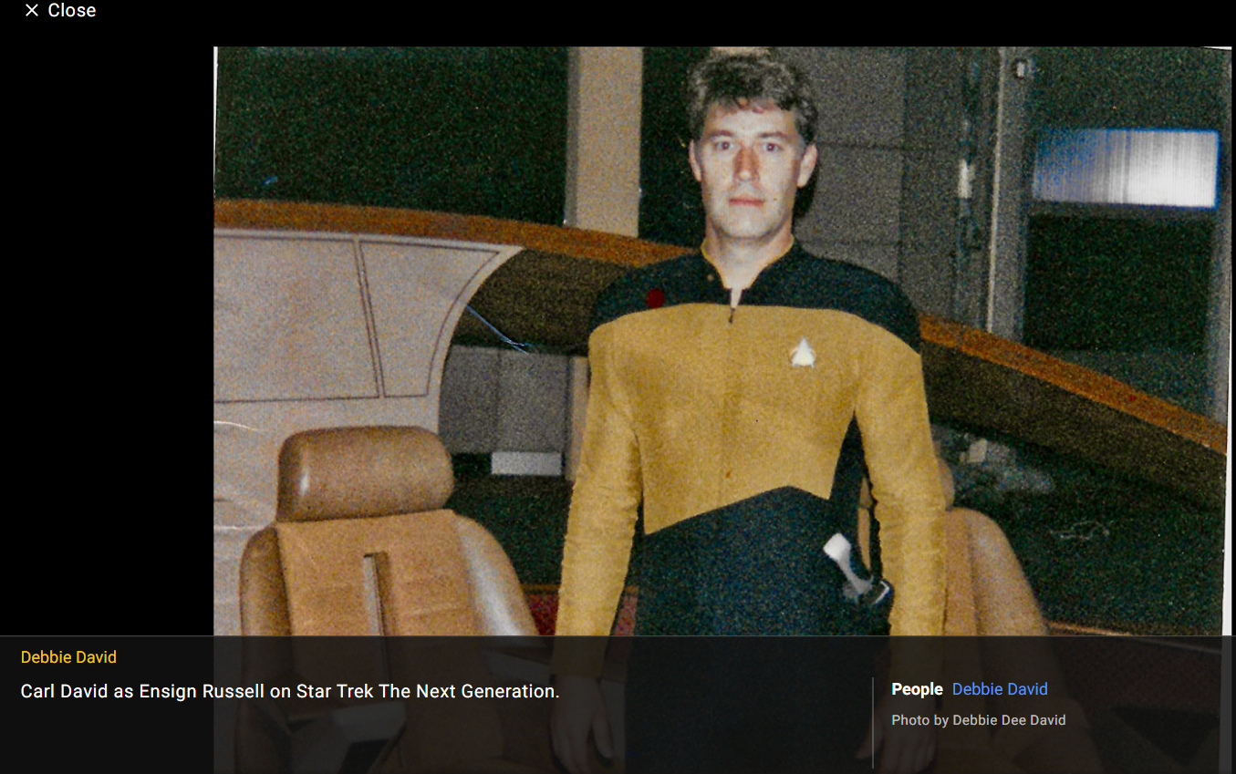 Screenshot.png