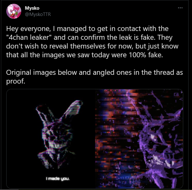 Screenshot.PNG