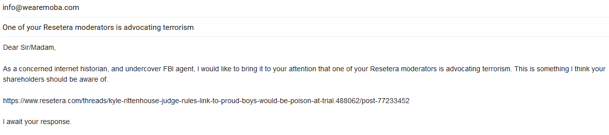 Screenshot.png