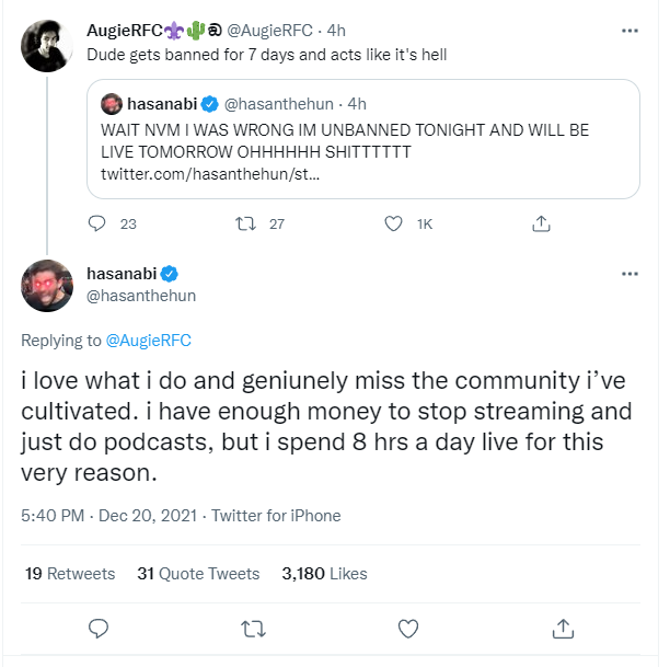 screenshot.png