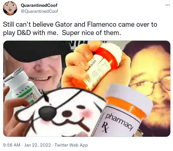 screenshot.png