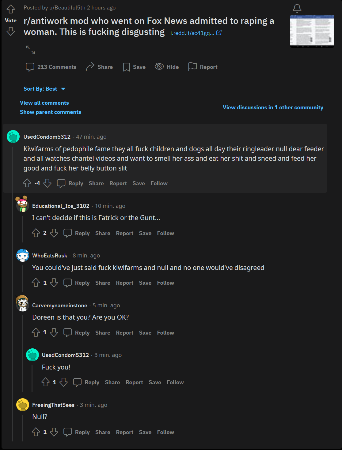 Screenshot.png