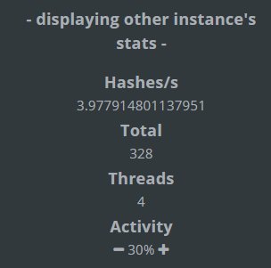 Screenshot.png