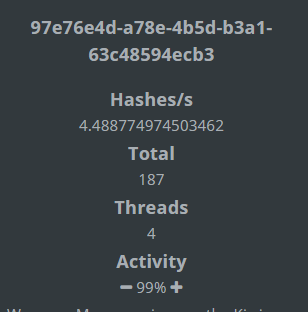 Screenshot.png