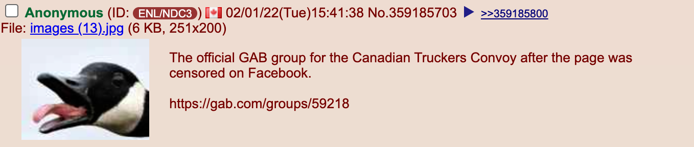 screenshot.png
