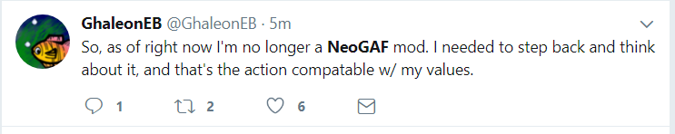 Screenshot.png