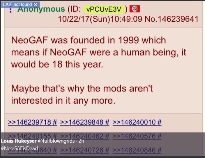 Screenshot.png