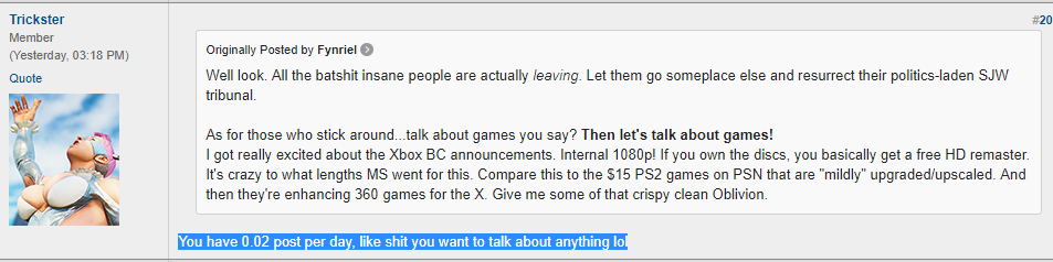 Screenshot.png
