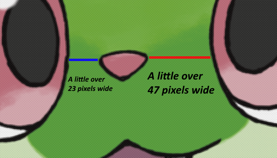 screenshot.PNG