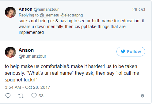 screenshot.png