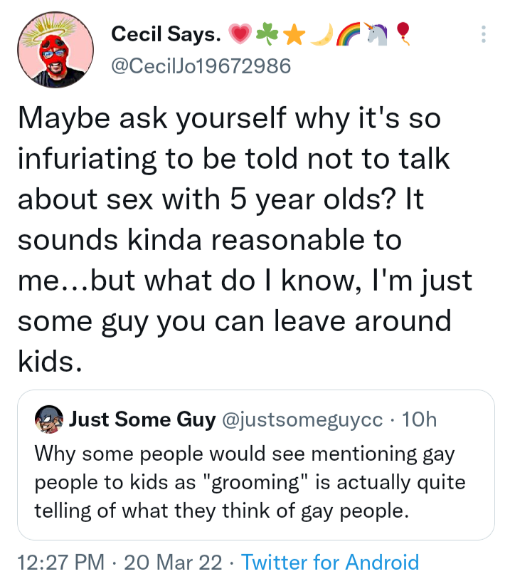 Screenshot.png