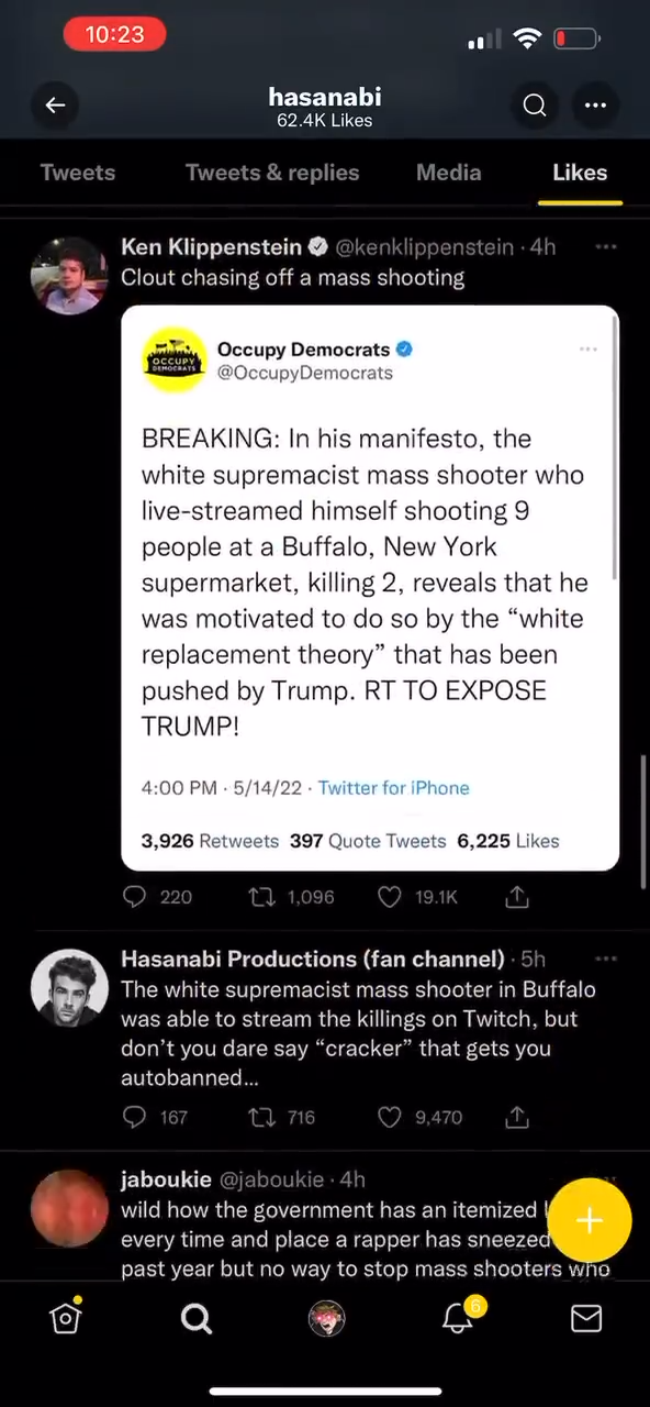 Screenshot.png
