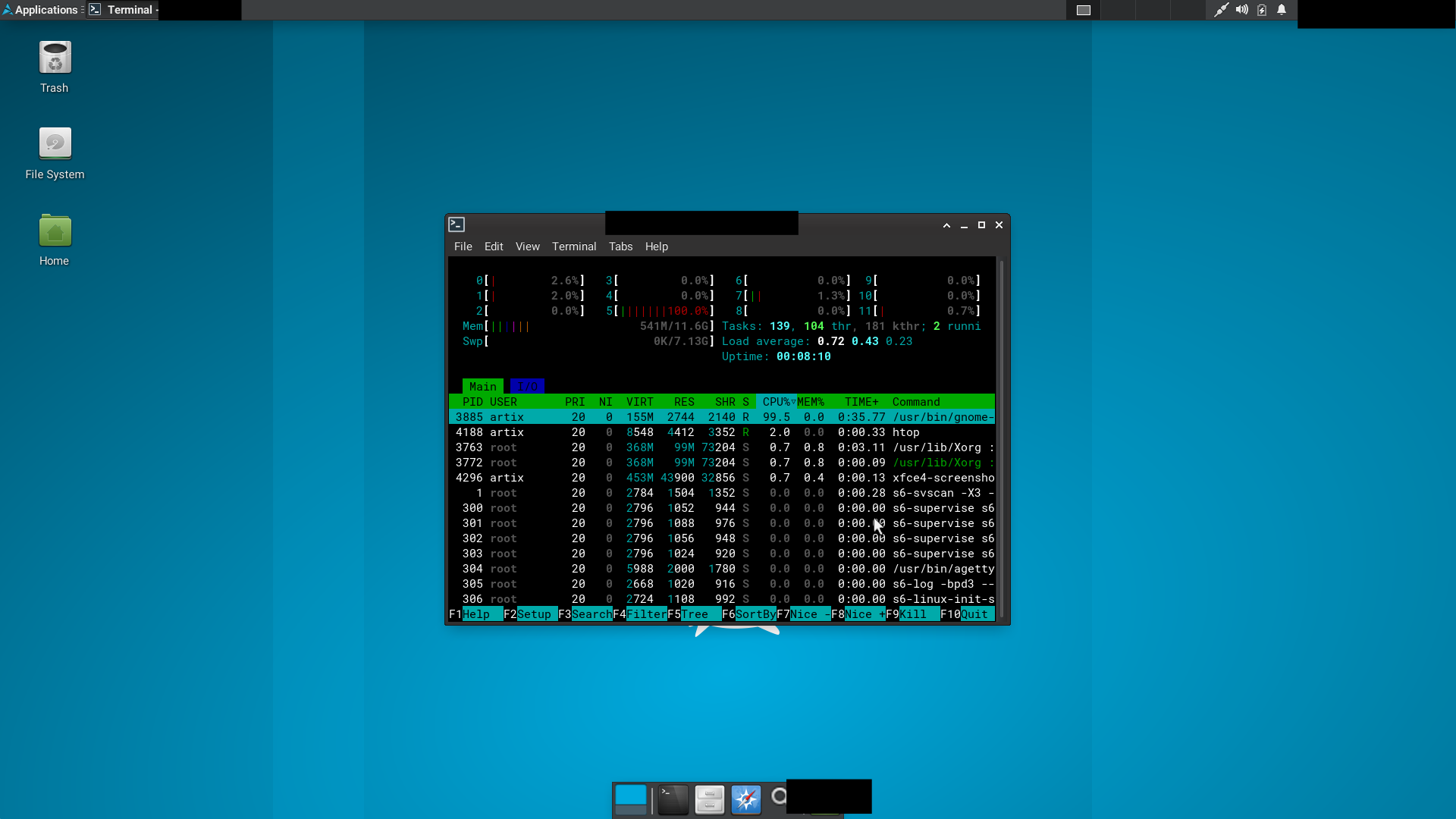 Screenshot.png