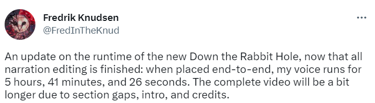 Screenshot.png