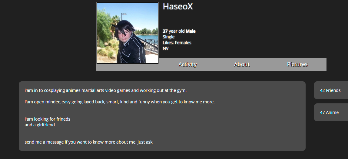 Screenshot.png