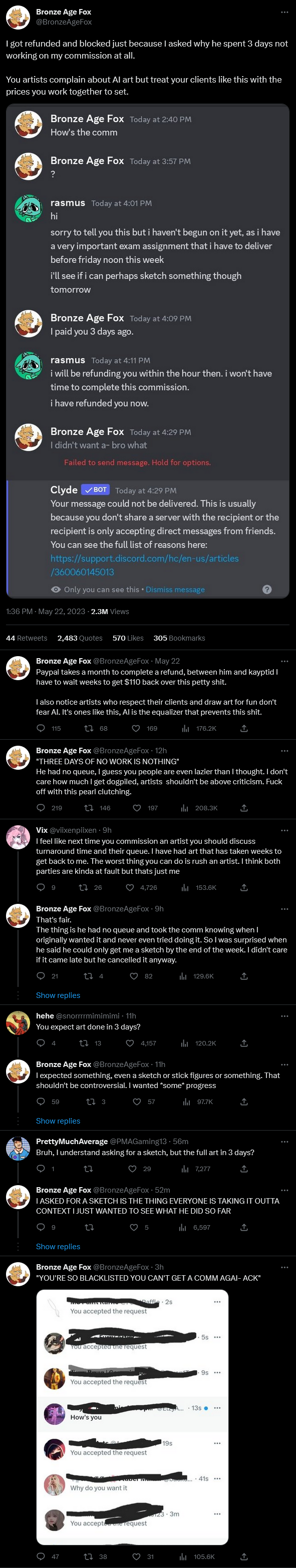 screenshot.png
