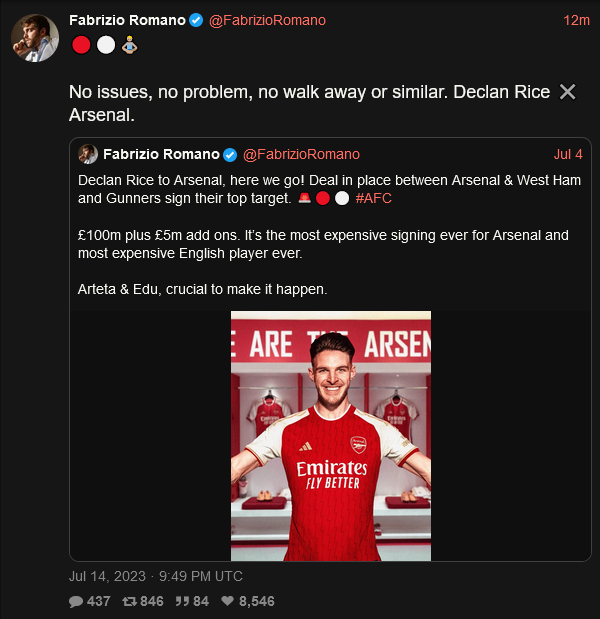 Screenshot.png