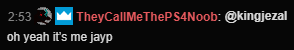 screenshot.png