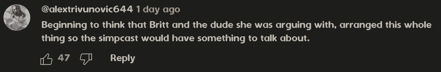 Screenshot.png