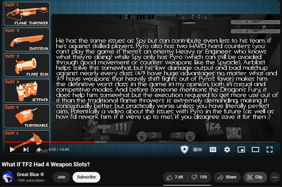 screenshot.png