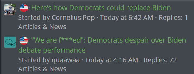 screenshot.PNG