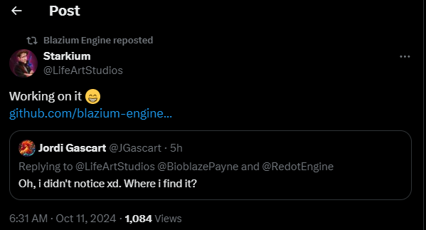 Screenshot.png