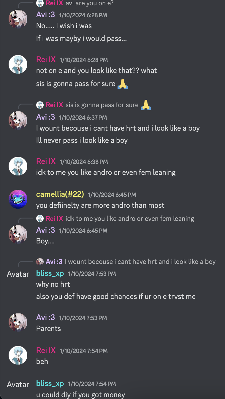 Screenshot.png
