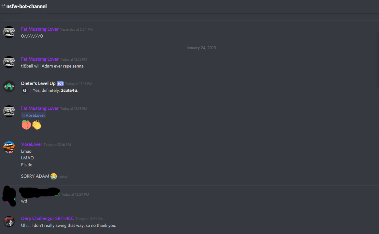 Screenshot.png