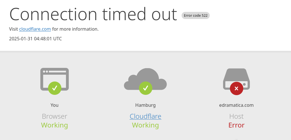 screenshot.png