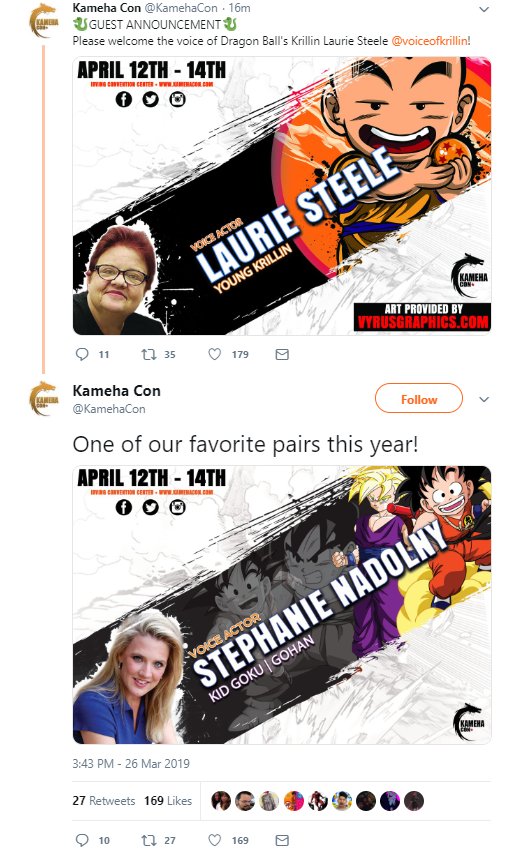 707097