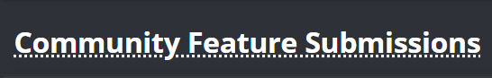 screenshot.png