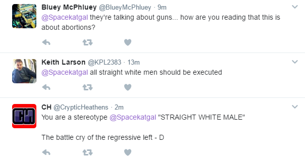 screenshot-twitter.com-2017meme2.png