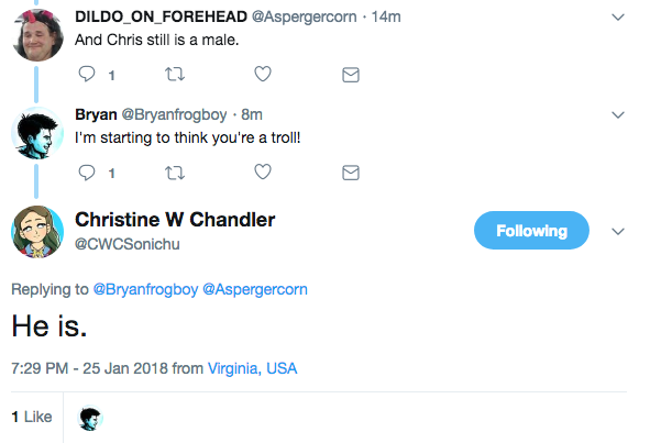 screenshot-twitter.com 2018-01-25 19-36-49.png