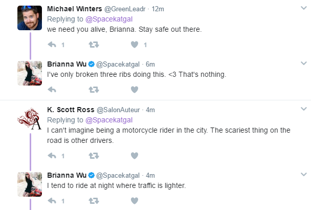 screenshot-twitter.com-45.png