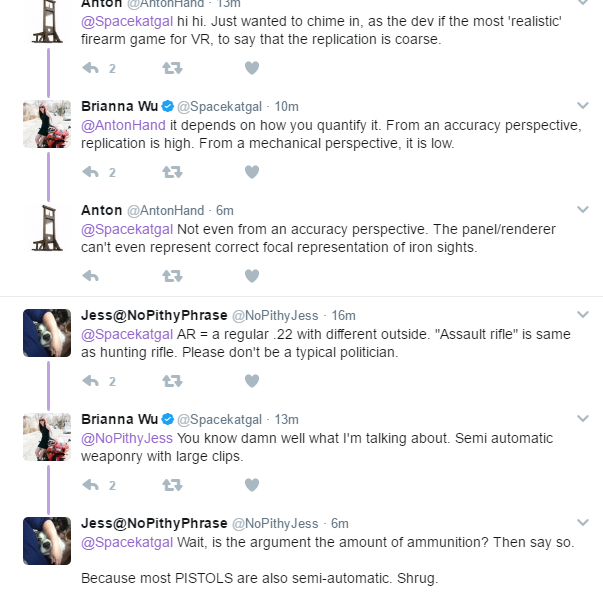 screenshot-twitter.com-bait.png
